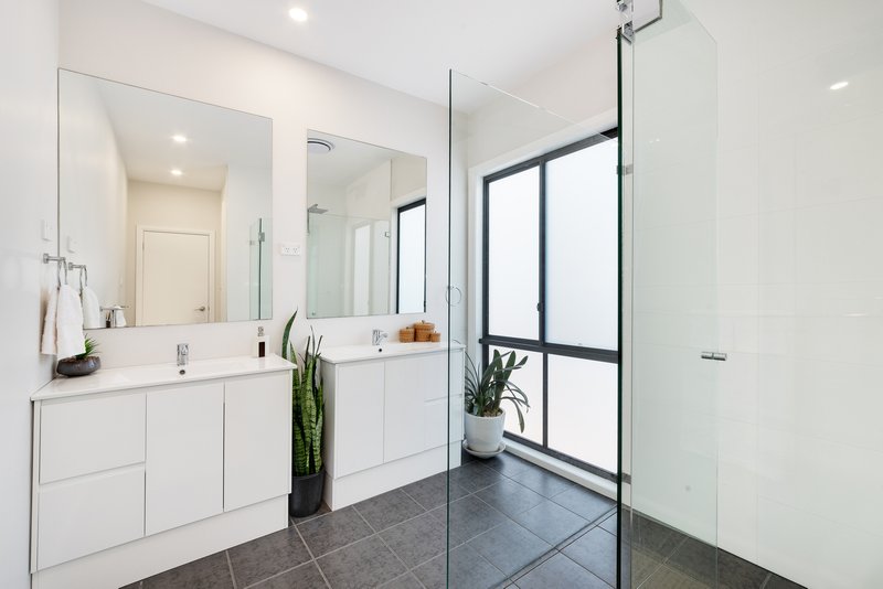 Photo - 25 Aero Street, Brighton-Le-Sands NSW 2216 - Image 10