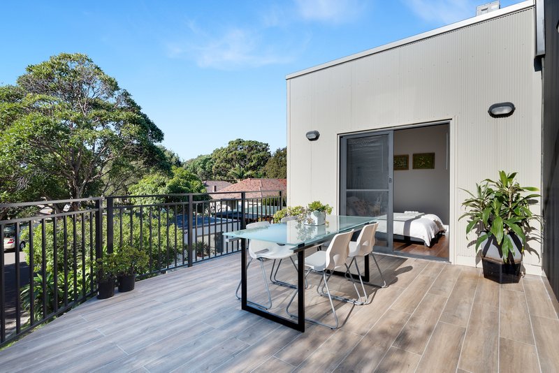 Photo - 25 Aero Street, Brighton-Le-Sands NSW 2216 - Image 11