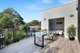 Photo - 25 Aero Street, Brighton-Le-Sands NSW 2216 - Image 11