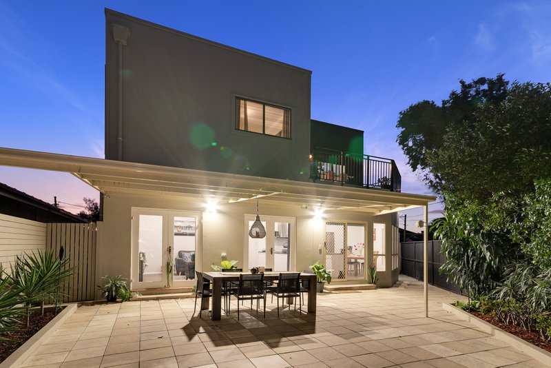 Photo - 25 Aero Street, Brighton-Le-Sands NSW 2216 - Image 12