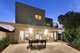 Photo - 25 Aero Street, Brighton-Le-Sands NSW 2216 - Image 12