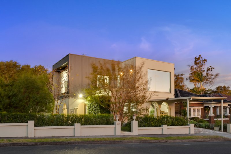 Photo - 25 Aero Street, Brighton-Le-Sands NSW 2216 - Image 13
