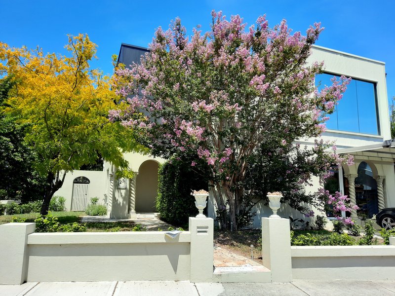 Photo - 25 Aero Street, Brighton-Le-Sands NSW 2216 - Image 14