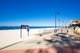 Photo - 25 Aero Street, Brighton-Le-Sands NSW 2216 - Image 15