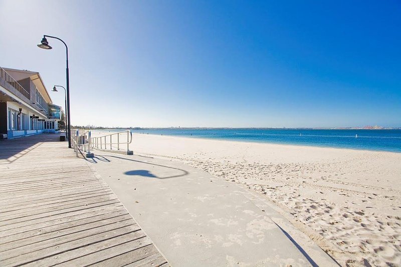 Photo - 25 Aero Street, Brighton-Le-Sands NSW 2216 - Image 16