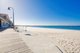 Photo - 25 Aero Street, Brighton-Le-Sands NSW 2216 - Image 16