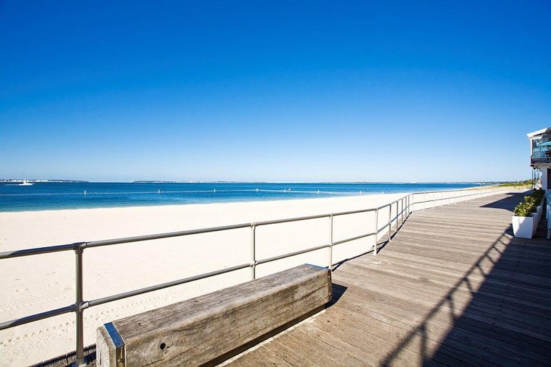 Photo - 25 Aero Street, Brighton-Le-Sands NSW 2216 - Image 17