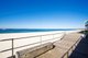 Photo - 25 Aero Street, Brighton-Le-Sands NSW 2216 - Image 17