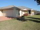 Photo - 25 Aerodrome Drive, Schofields NSW 2762 - Image 1