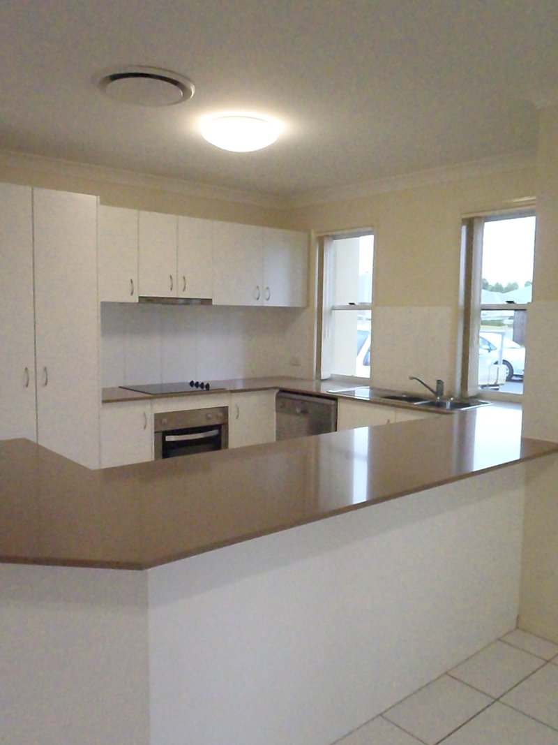 Photo - 25 Aerodrome Drive, Schofields NSW 2762 - Image 3