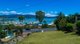 Photo - 25 Airlie Crescent, Airlie Beach QLD 4802 - Image 4