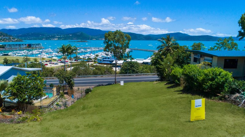 Photo - 25 Airlie Crescent, Airlie Beach QLD 4802 - Image 5