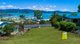 Photo - 25 Airlie Crescent, Airlie Beach QLD 4802 - Image 5