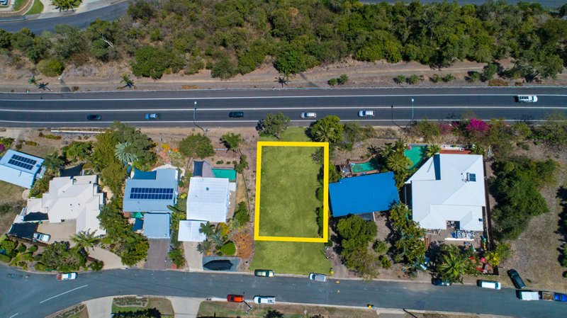 Photo - 25 Airlie Crescent, Airlie Beach QLD 4802 - Image 6