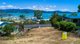 Photo - 25 Airlie Crescent, Airlie Beach QLD 4802 - Image 10