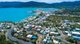 Photo - 25 Airlie Crescent, Airlie Beach QLD 4802 - Image 14