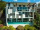 Photo - 25 Airlie View, Airlie Beach QLD 4802 - Image 2