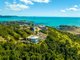 Photo - 25 Airlie View, Airlie Beach QLD 4802 - Image 3