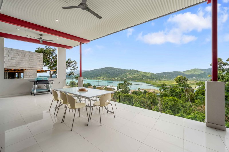 Photo - 25 Airlie View, Airlie Beach QLD 4802 - Image 5