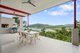 Photo - 25 Airlie View, Airlie Beach QLD 4802 - Image 5