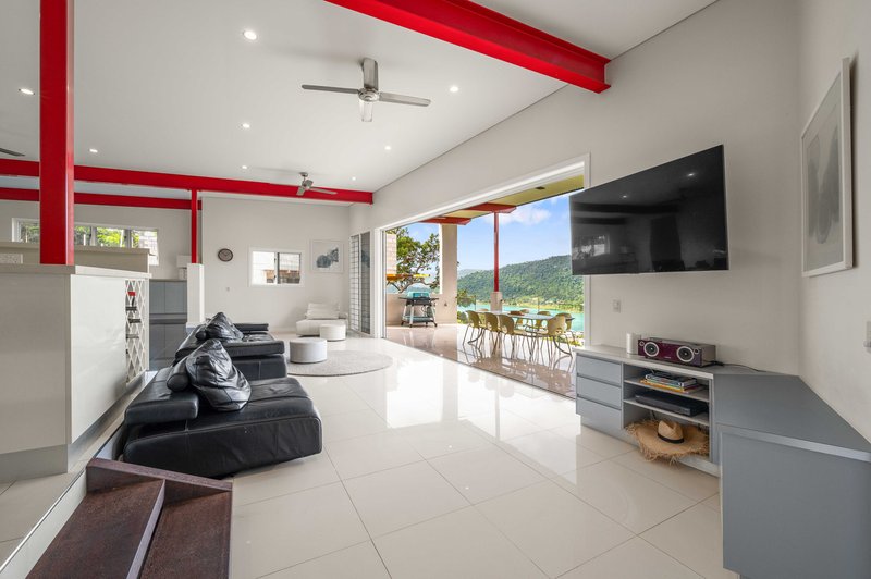 Photo - 25 Airlie View, Airlie Beach QLD 4802 - Image 6