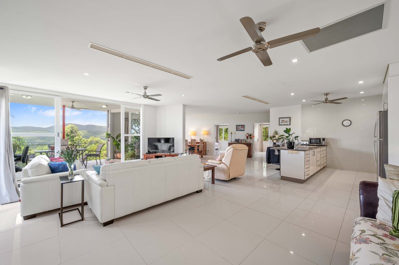 Photo - 25 Airlie View, Airlie Beach QLD 4802 - Image 16