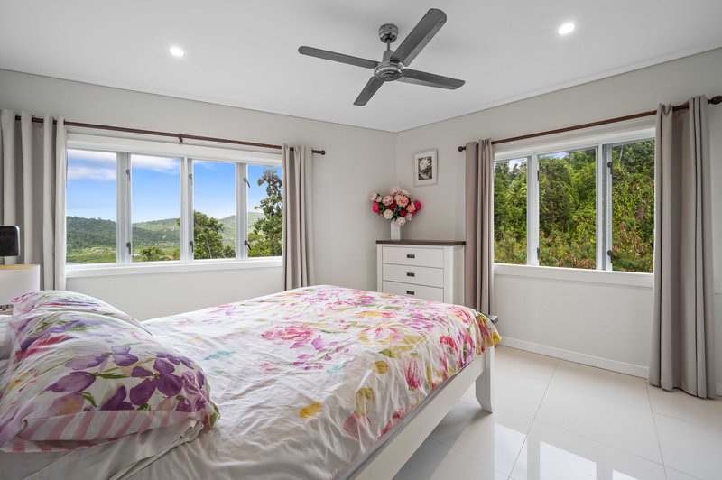 Photo - 25 Airlie View, Airlie Beach QLD 4802 - Image 17