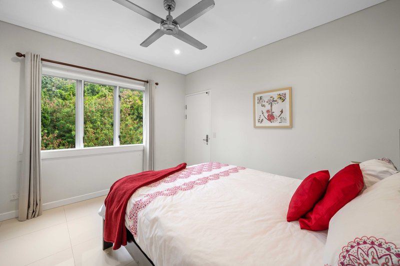 Photo - 25 Airlie View, Airlie Beach QLD 4802 - Image 18