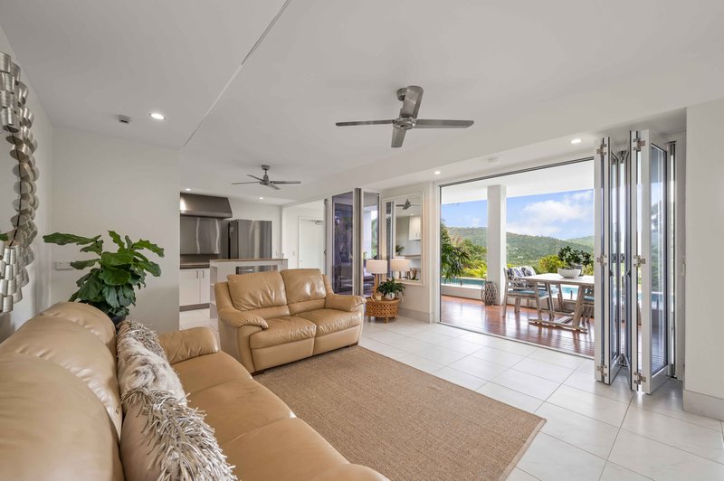 Photo - 25 Airlie View, Airlie Beach QLD 4802 - Image 19