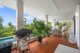 Photo - 25 Airlie View, Airlie Beach QLD 4802 - Image 21