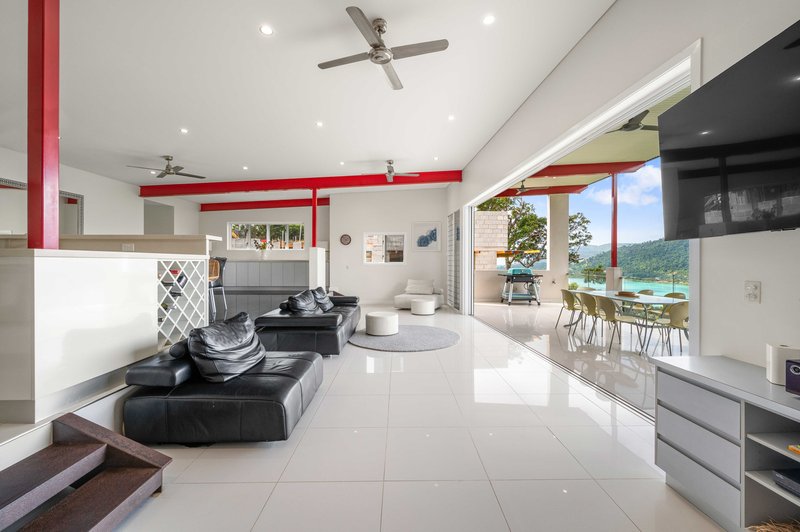 Photo - 25 Airlie View, Airlie Beach QLD 4802 - Image 25