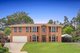 Photo - 25 Akuna Way, Mango Hill QLD 4509 - Image 1