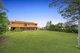 Photo - 25 Akuna Way, Mango Hill QLD 4509 - Image 2