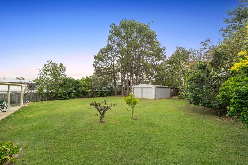 Photo - 25 Akuna Way, Mango Hill QLD 4509 - Image 8