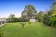 Photo - 25 Akuna Way, Mango Hill QLD 4509 - Image 8