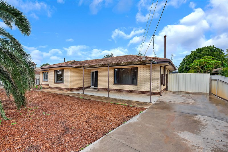 Photo - 25 Alabar Crescent, Globe Derby Park SA 5110 - Image 2
