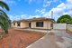 Photo - 25 Alabar Crescent, Globe Derby Park SA 5110 - Image 2