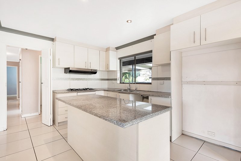 Photo - 25 Alabar Crescent, Globe Derby Park SA 5110 - Image 3