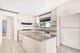 Photo - 25 Alabar Crescent, Globe Derby Park SA 5110 - Image 3