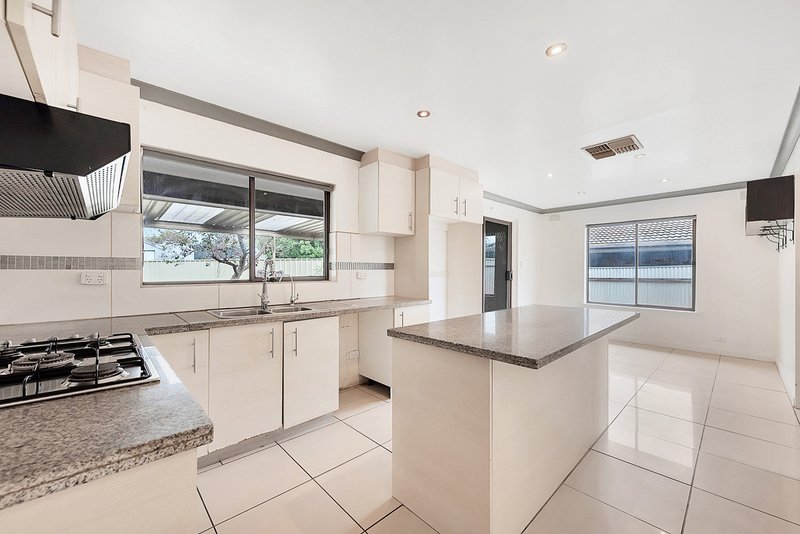 Photo - 25 Alabar Crescent, Globe Derby Park SA 5110 - Image 4