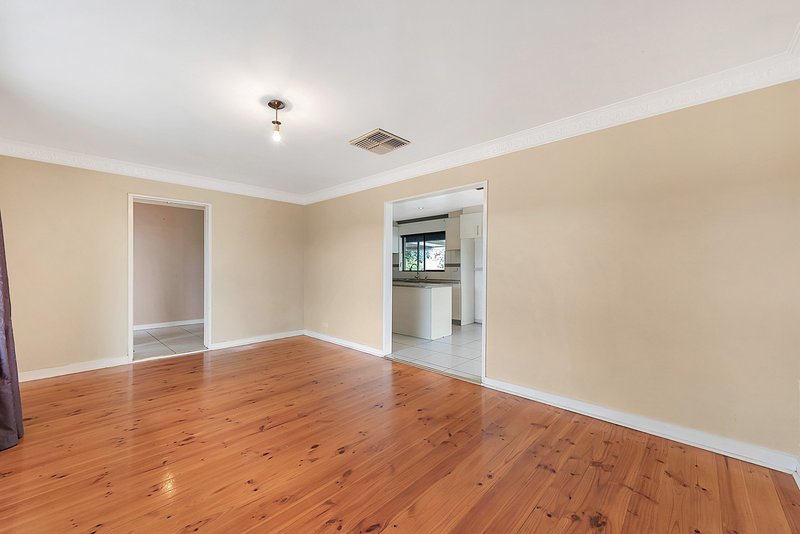 Photo - 25 Alabar Crescent, Globe Derby Park SA 5110 - Image 5