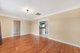 Photo - 25 Alabar Crescent, Globe Derby Park SA 5110 - Image 5