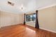 Photo - 25 Alabar Crescent, Globe Derby Park SA 5110 - Image 6