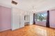 Photo - 25 Alabar Crescent, Globe Derby Park SA 5110 - Image 7
