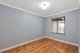 Photo - 25 Alabar Crescent, Globe Derby Park SA 5110 - Image 8