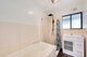 Photo - 25 Alabar Crescent, Globe Derby Park SA 5110 - Image 9