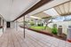 Photo - 25 Alabar Crescent, Globe Derby Park SA 5110 - Image 10