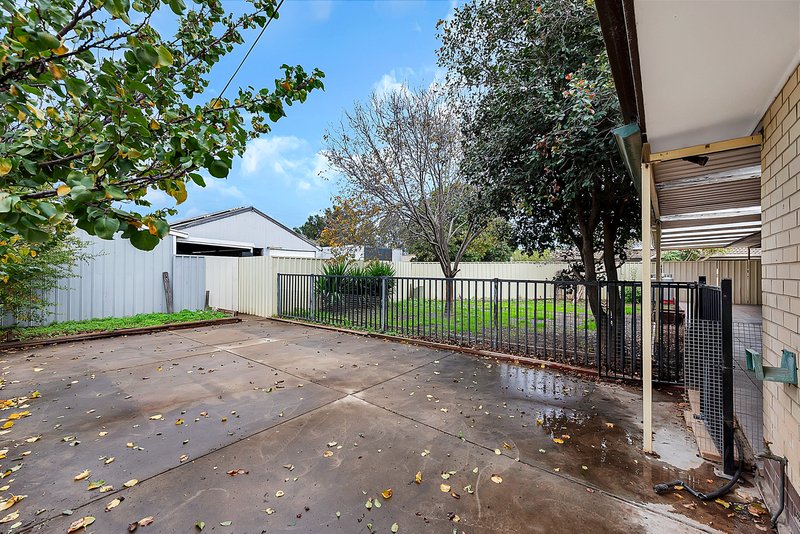 Photo - 25 Alabar Crescent, Globe Derby Park SA 5110 - Image 11