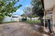 Photo - 25 Alabar Crescent, Globe Derby Park SA 5110 - Image 11