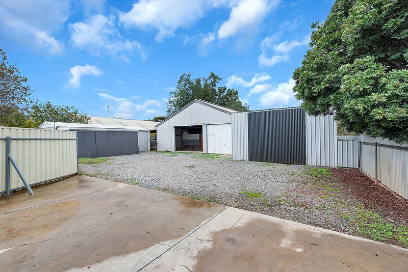Photo - 25 Alabar Crescent, Globe Derby Park SA 5110 - Image 12